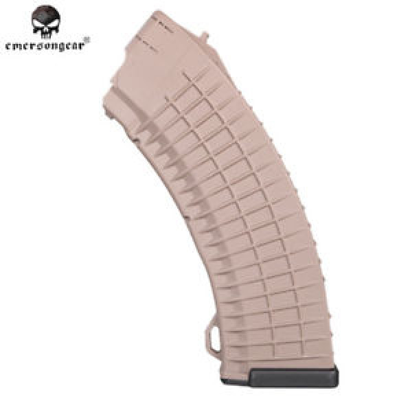 POWERBANK AK TAN [EMERSON]